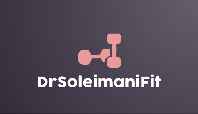 DrSoleimaniFit